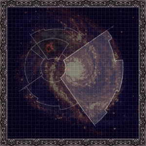 Galaxy map Ultima.jpg