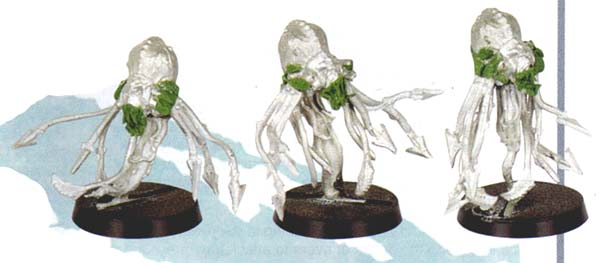 File:Andy Chambers Enslavers.png