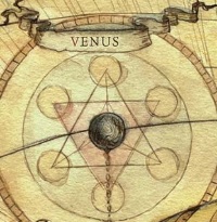 VenusPic.jpg