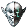 Harlequin-Mask.png