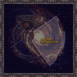 Galaxy map ultimasegmentum.jpg