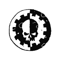 Simple Badge Adeptus Mechanicus.png