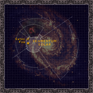 File:Galaxy map GoF.png