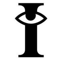 Adeptus Astra Telepathica Symbol.jpg