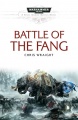 Battle-of-Fang.jpg