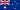 150px-Flag of Australia.png