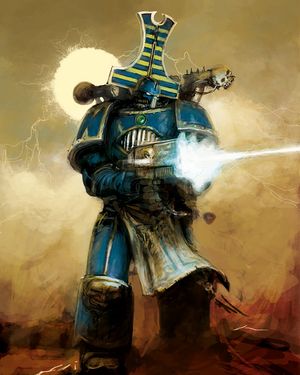 Rubric Marine Art.jpg