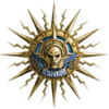 Aos-icon-lexicanum.png