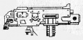 Heavy Bolter Godwin.jpg