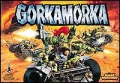 Gorkamorkaset.jpg
