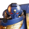 40k-icon-lexicanum.png