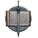 Grey Knights symbol.png