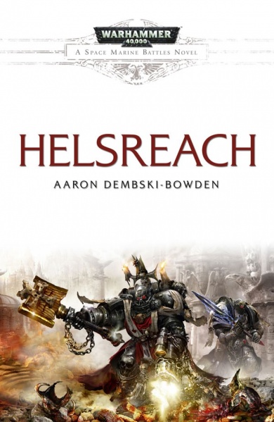 File:Helsreach novel cover.jpg