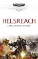 Helsreach novel cover.jpg