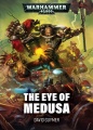 EyeOfMedusa.jpg