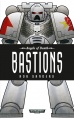 Bastions.jpg
