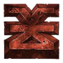 Khorne mark.png