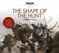 Audio-shape-of-hunt.jpg