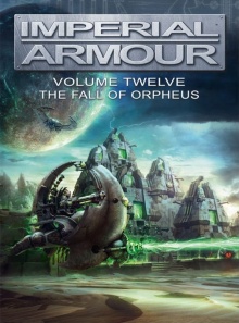 Imperial Armour 12 Cover.jpg