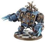 Murderfang.jpg