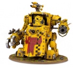 Gorkanaut.jpg