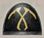 Scythes of the Emperor symbol.jpg