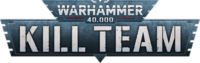 KTlogotransparent2023.png