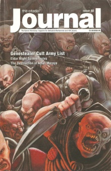 Citadel journal 40 cover.jpg