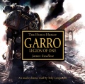 Garro-Legion-of-one.jpg