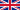 150px-Flag of the United Kingdom.png