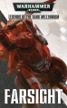 Farsight-cover.jpg