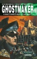 Ghostmaker.jpg
