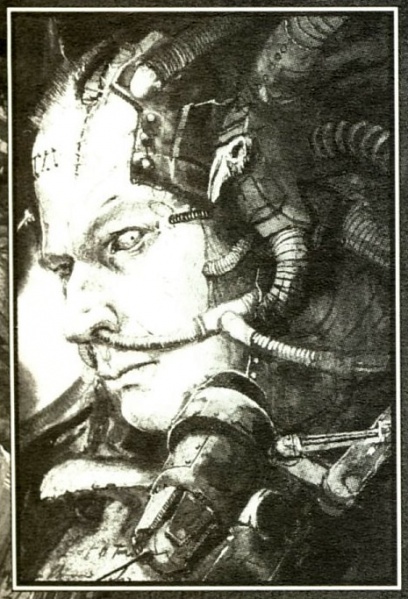 File:Brother Boyd.jpg