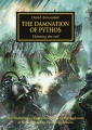 Damnation-of-Pythos.jpg