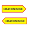 CitationMarkerBoth.png