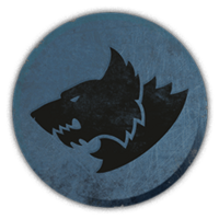 Spacewolvesymbol.png
