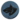 Spacewolvesymbol.png