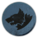 Spacewolvesymbol.png