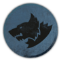 Spacewolvesymbol.png