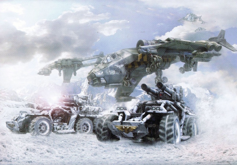 File:Betalis Elysians.jpg