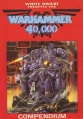 417px-WH40KCompendium.jpg