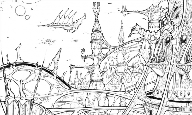 File:Biel-Tan Craftworld.jpg