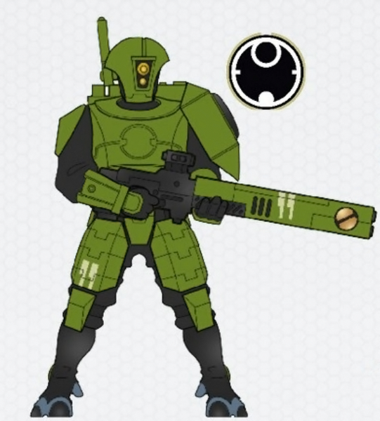 File:Fal'shia Warrior.png