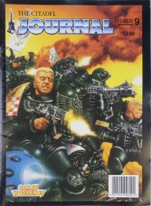 Citadel journal 9 cover.jpg