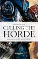 Culling-the-Horde.jpg