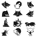 Current great company icons.png