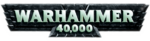 Warhammer40klogotransparent.png