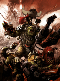 7e-warboss.png