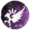 Emperors children symbol.png