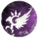 Emperors children symbol.png